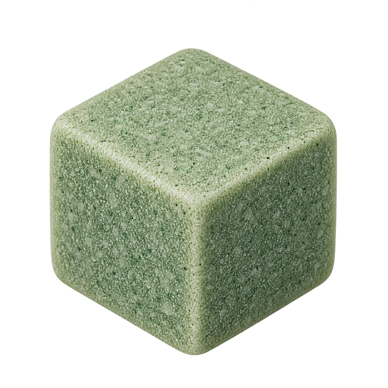 FOCUS Green Apple Yuzu 3