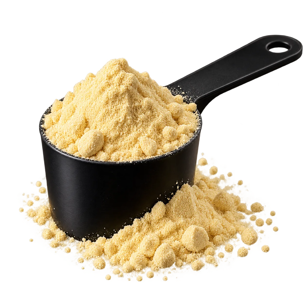 Protein 3