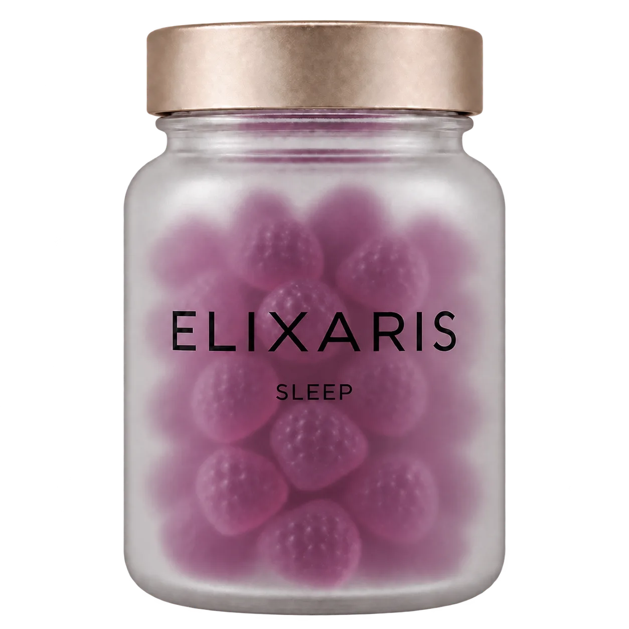 SLEEP 1